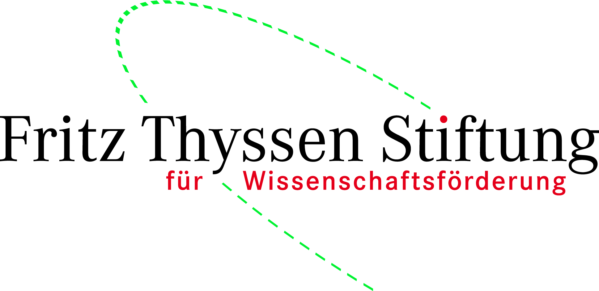 http://www.fritz-thyssen-stiftung.de/cms/wp-content/uploads/2017/10/%E2%80%A2FTS-Logo.jpg